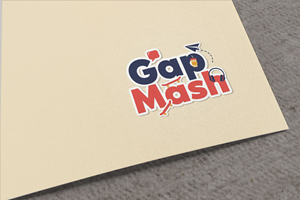 Logo Design by zamdi for this project | Design: #37655627