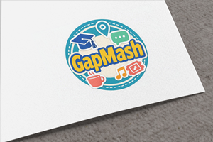 Logo Design by zamdi for this project | Design: #37655629