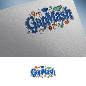 Logo Design by Veni  Studio for this project | Design: #37649099