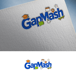 Logo Design by Veni  Studio for this project | Design: #37649102