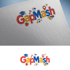 Logo Design by Veni  Studio for this project | Design: #37649103
