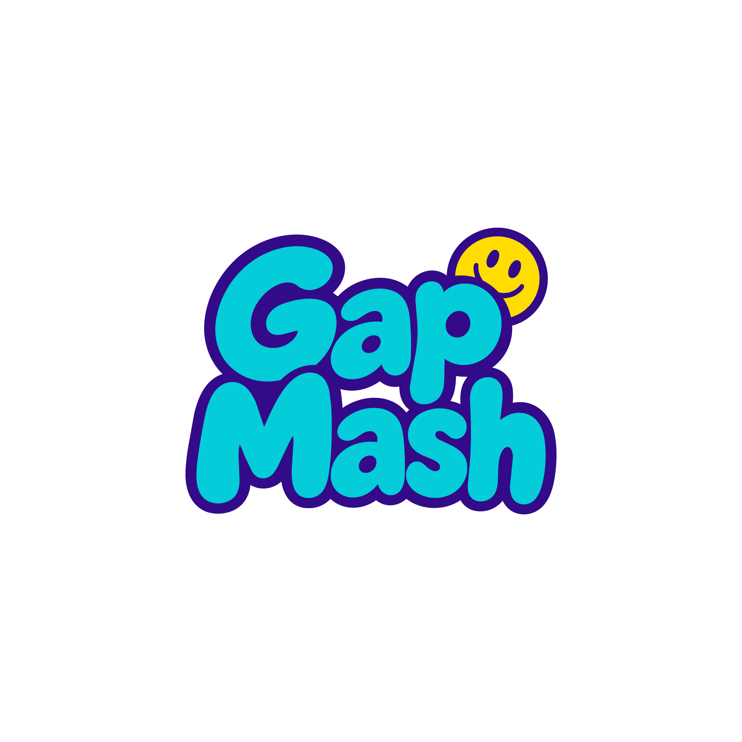 Logo Design by ZANMF for this project | Design #37664137