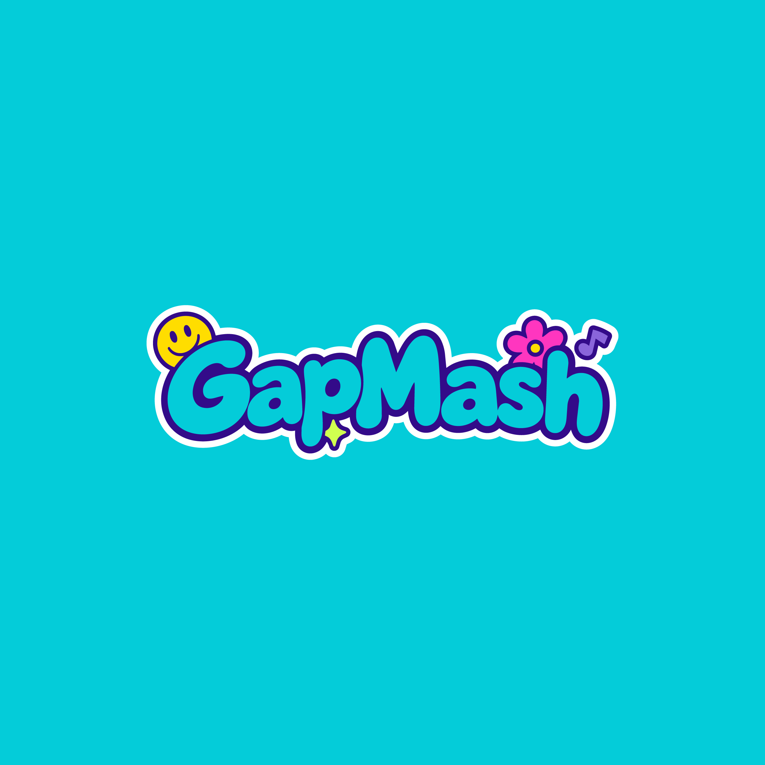 Logo Design by ZANMF for this project | Design #37664146