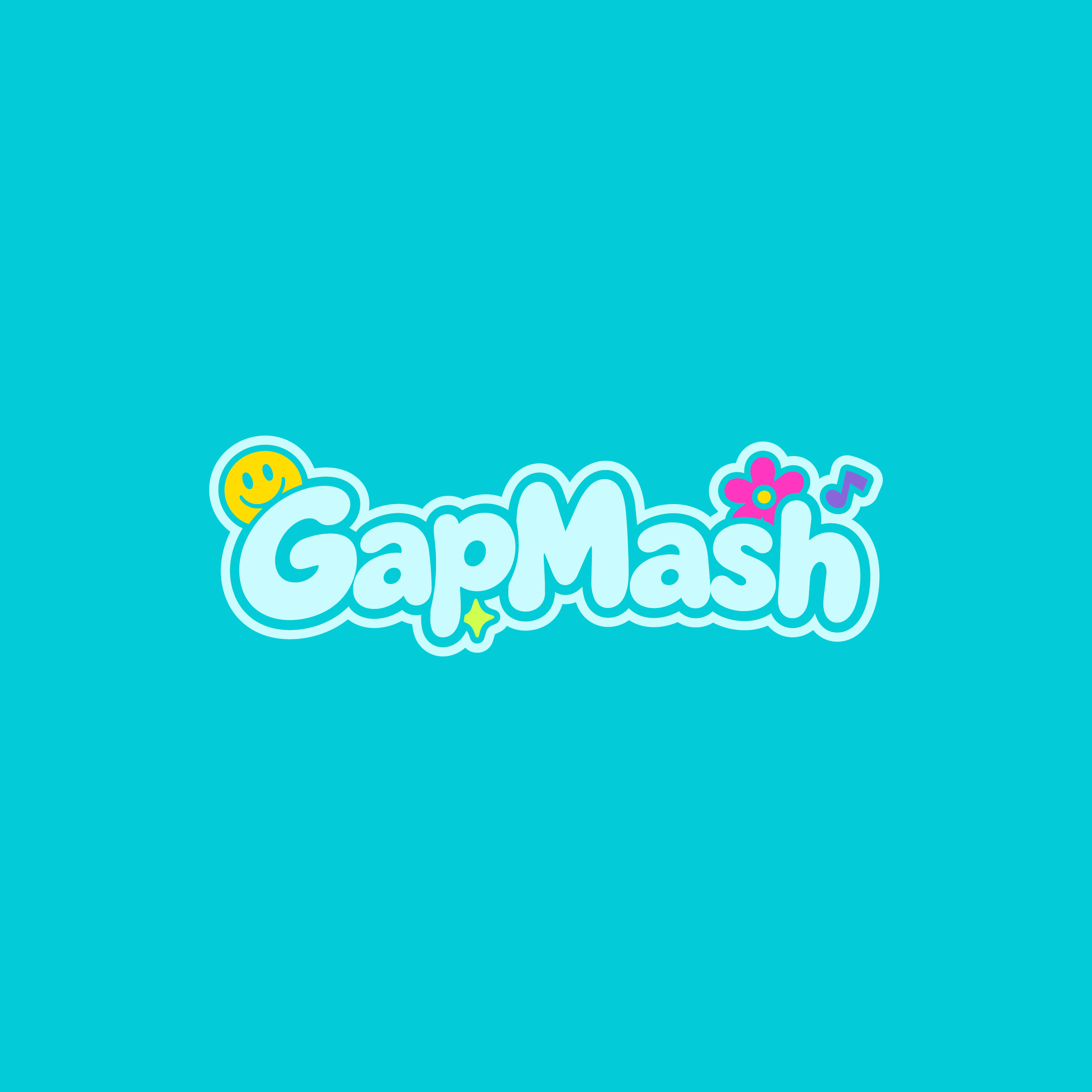 Logo Design by ZANMF for this project | Design #37664158