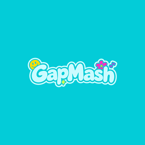 Logo Design by ZANMF for this project | Design: #37664158