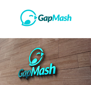 Logo Design by trufya for this project | Design: #37665440
