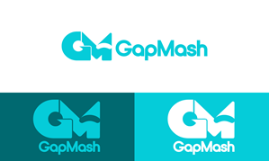 Logo Design by trufya for this project | Design: #37665789
