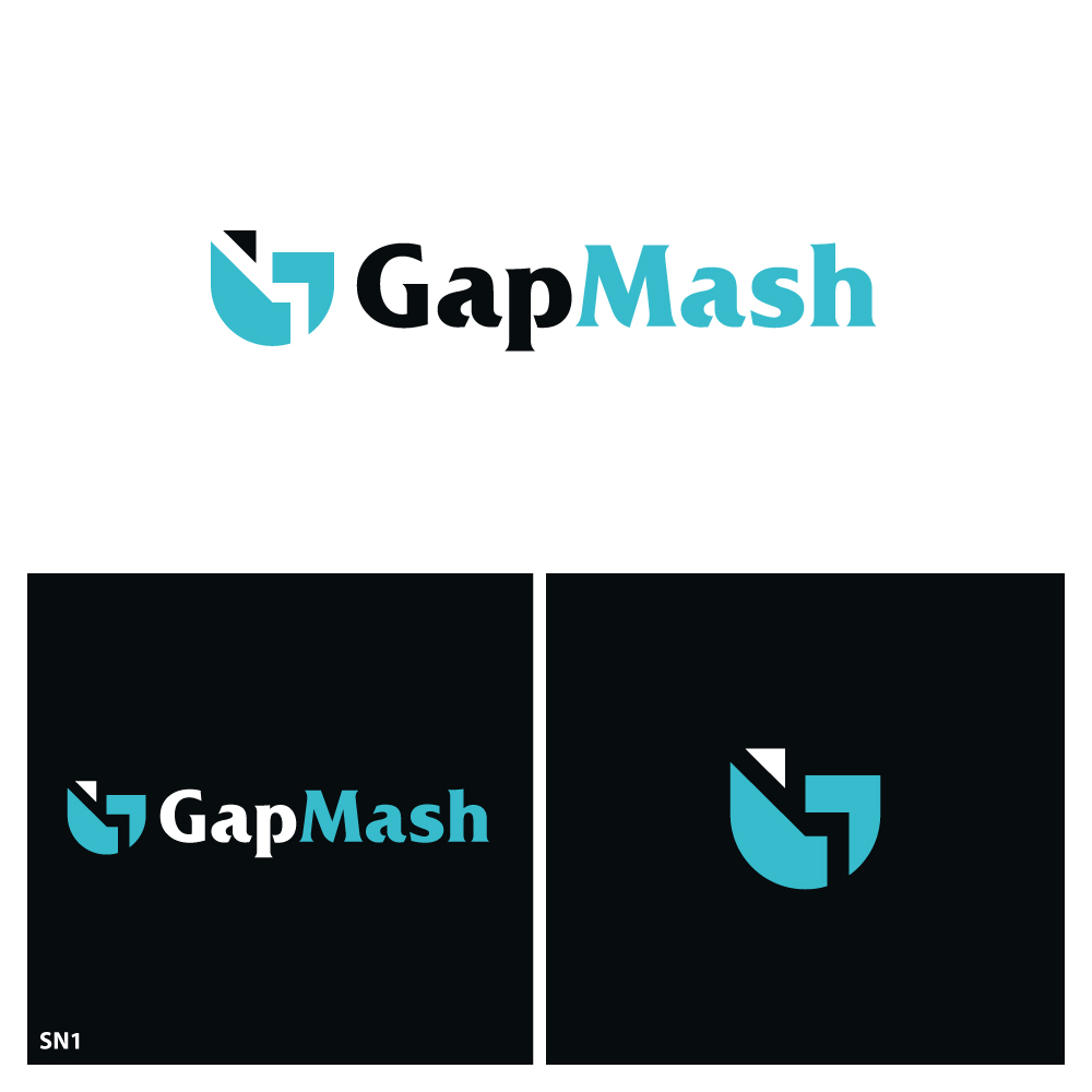 Logo Design by Sujit Banerjee for this project | Design #37644588
