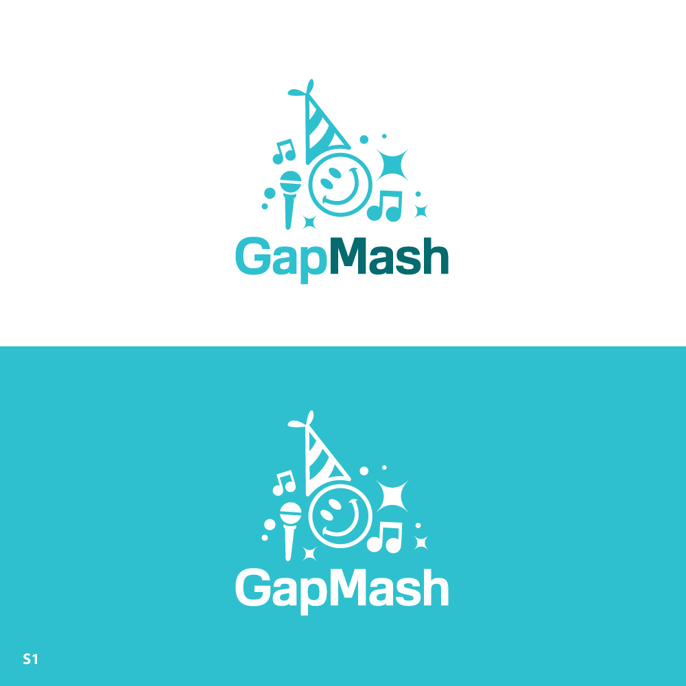 Logo Design by Sujit Banerjee for this project | Design #37644590