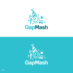 Logo Design by Sujit Banerjee for this project | Design: #37644590