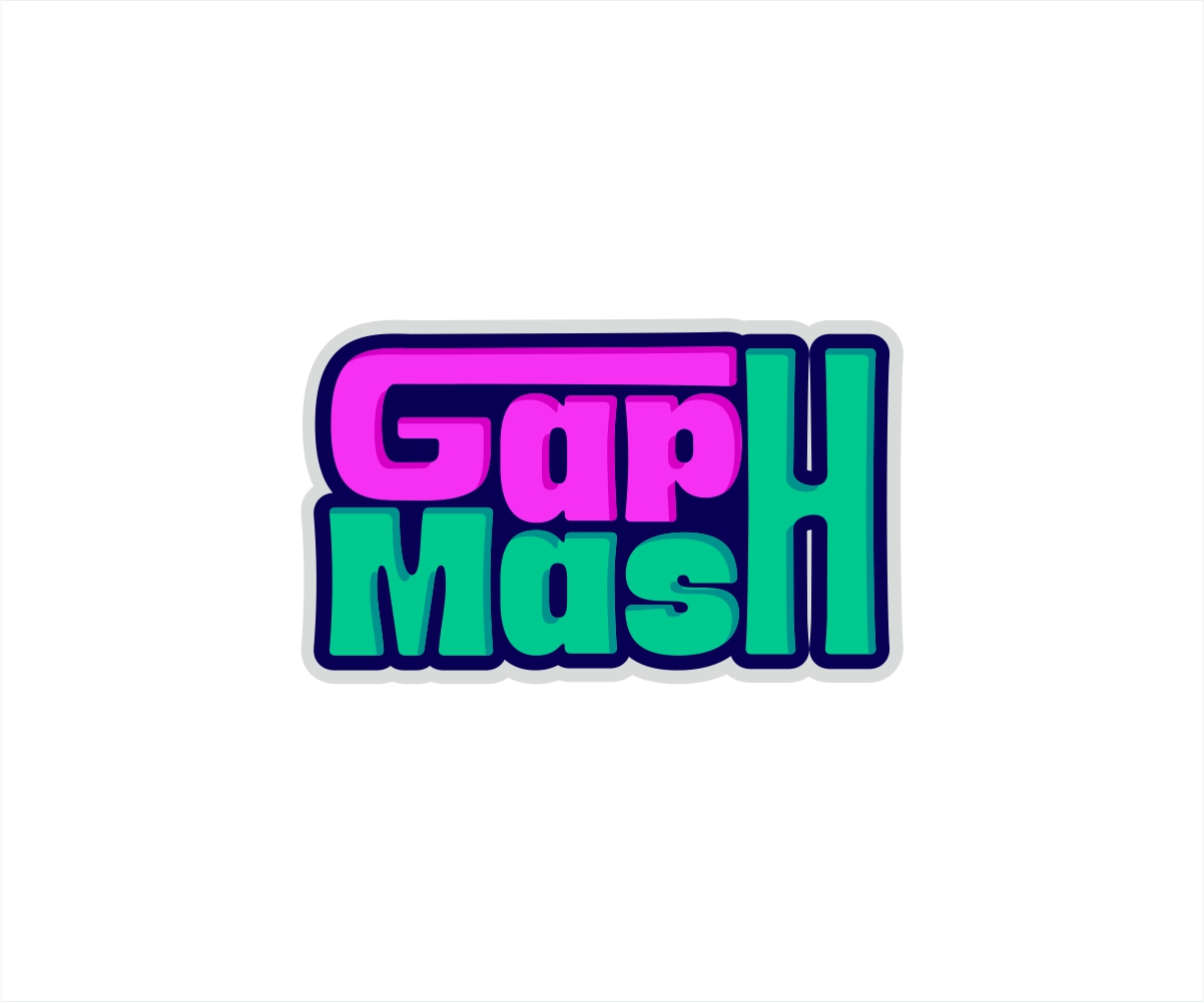 Logo Design by Logocraft for this project | Design #37646657