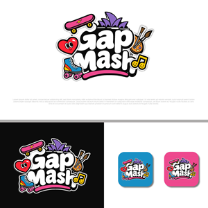 Logo Design by Timefortheweb for this project | Design: #37651561
