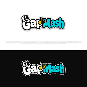 Logo Design by Timefortheweb for this project | Design: #37651562