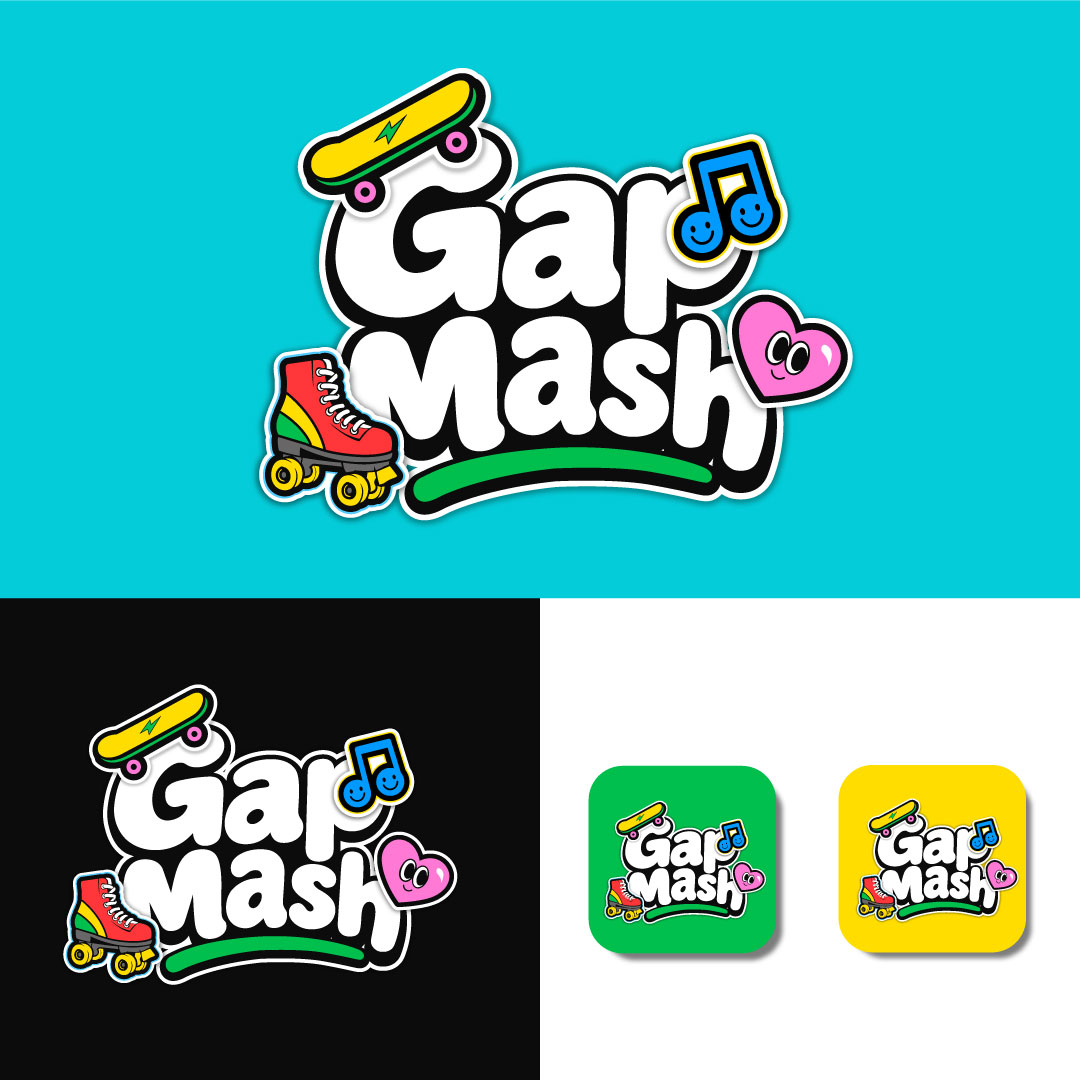 Logo Design by Timefortheweb for this project | Design #37671142