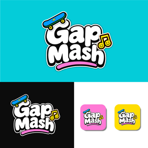 Logo Design by Timefortheweb for this project | Design: #37671146