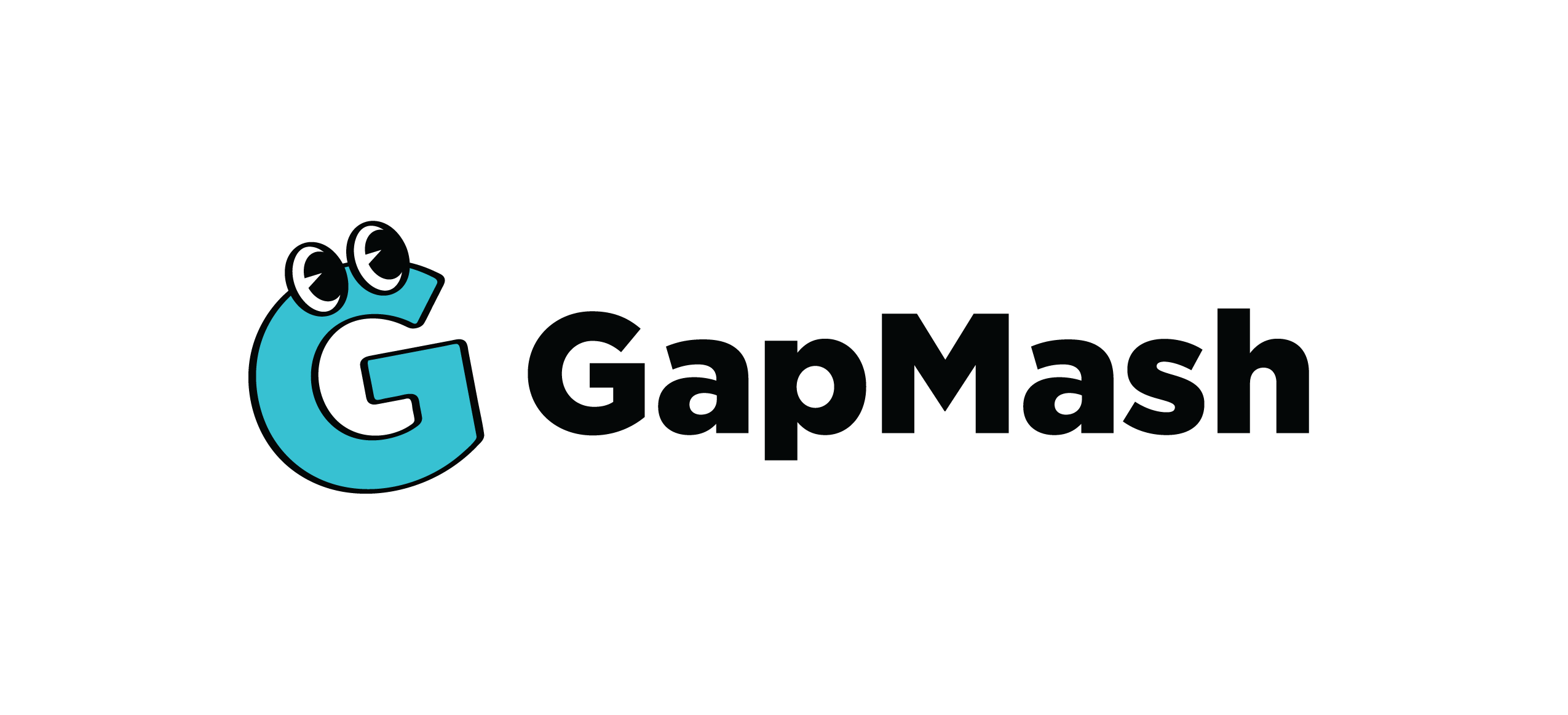 Logo Design by Grafactory for this project | Design #37652019
