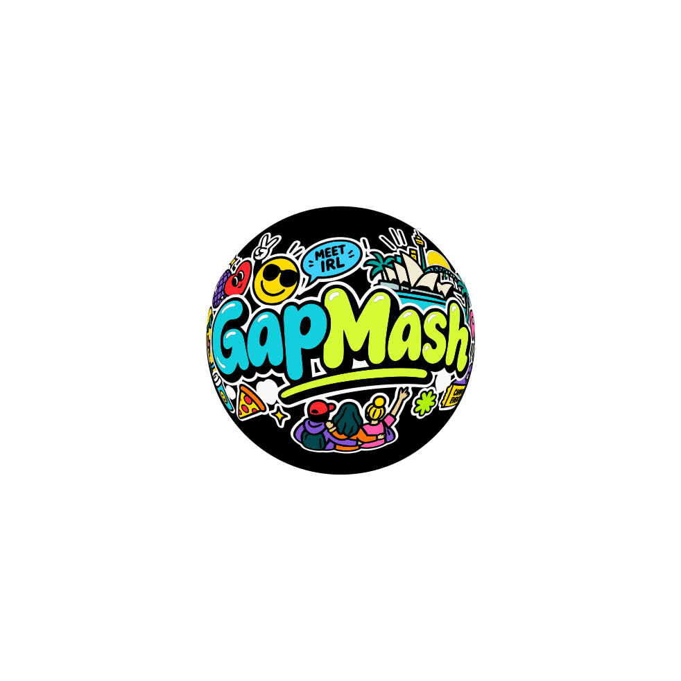 Logo Design by WeiArts for this project | Design #37643587