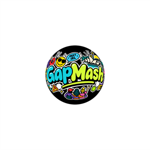 Logo Design by WeiArts for this project | Design: #37643587