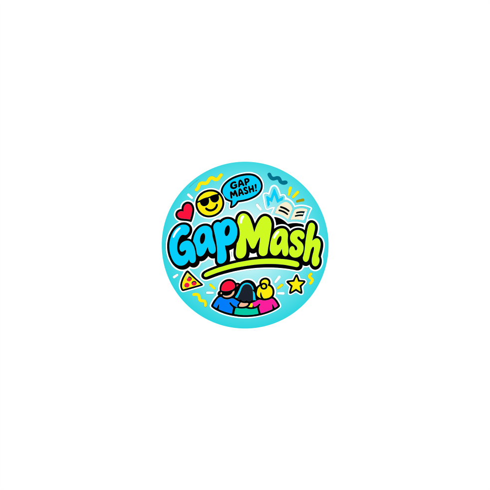 Logo Design by WeiArts for this project | Design #37673883