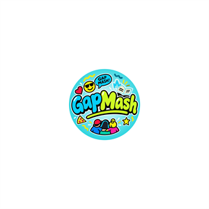 Logo Design by WeiArts for this project | Design: #37673883