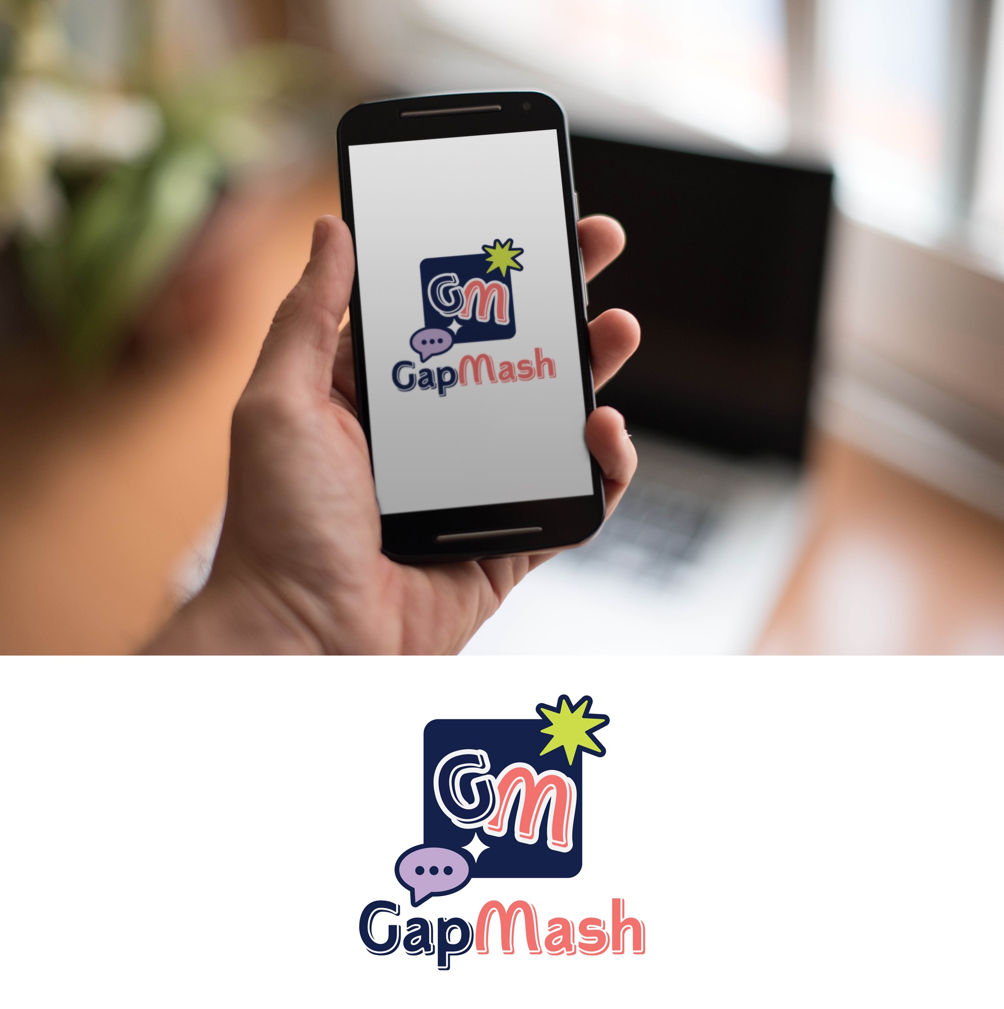 Logo Design by Impressive Designs for this project | Design #37644452