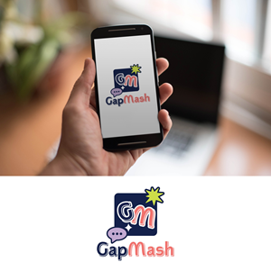 Logo Design by Impressive Designs for this project | Design #37644452