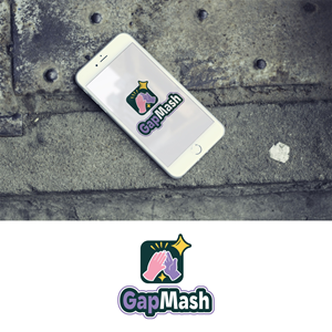 Logo Design by Impressive Designs for this project | Design: #37644454