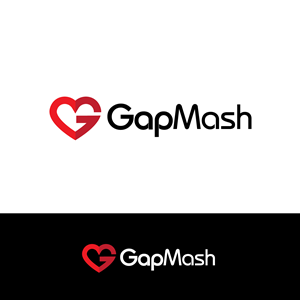 Logo Design by GODDREAMCREATION for this project | Design #37663353