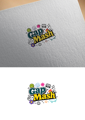 Logo Design by Maxo-Biz for this project | Design: #37644316