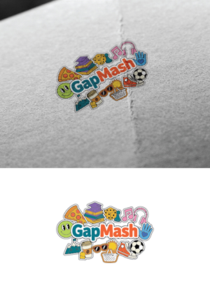 Logo Design by Maxo-Biz for this project | Design: #37644317
