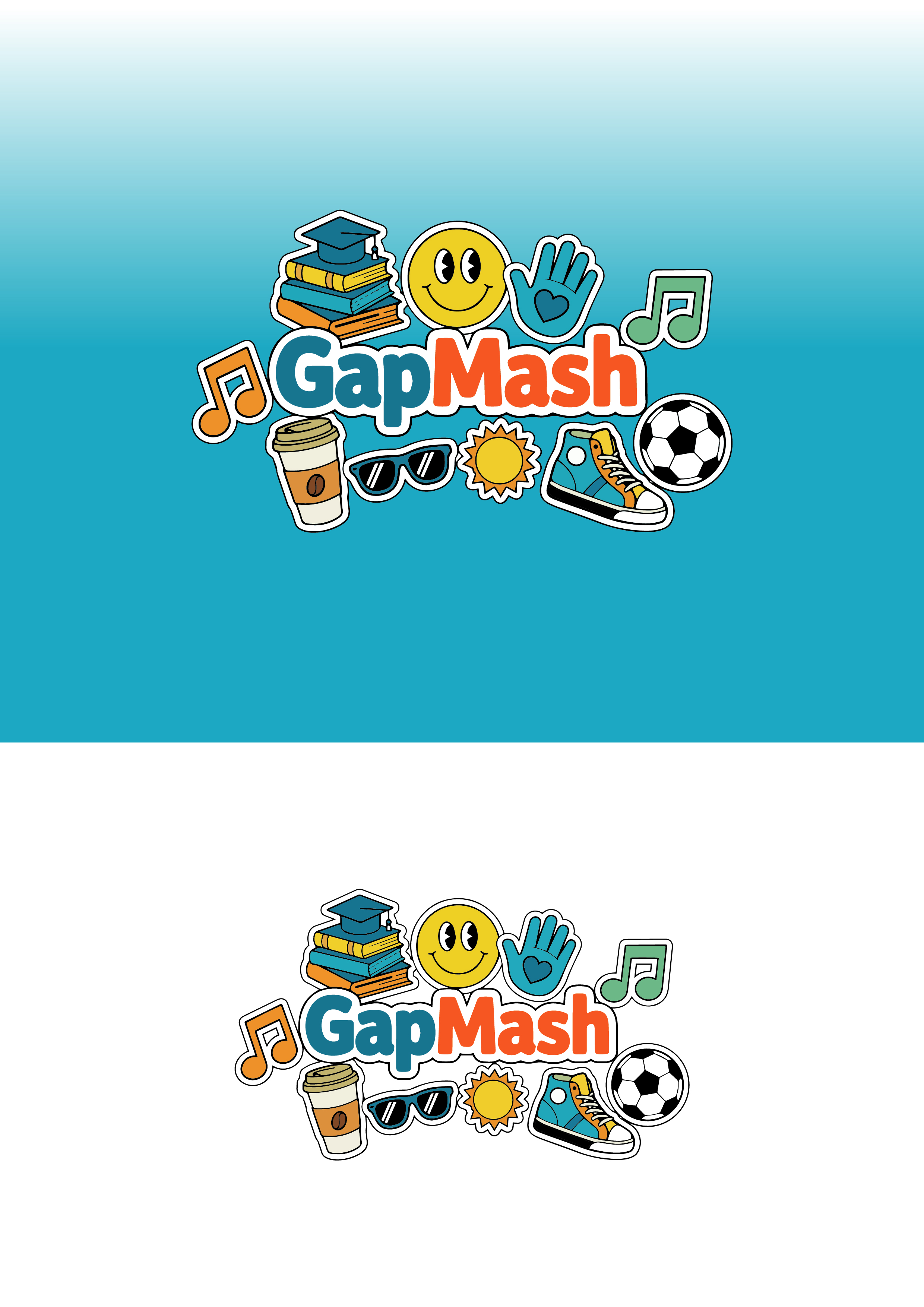 Logo Design by Maxo-Biz for this project | Design #37668681