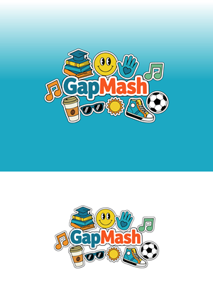 Logo Design by Maxo-Biz for this project | Design: #37668681