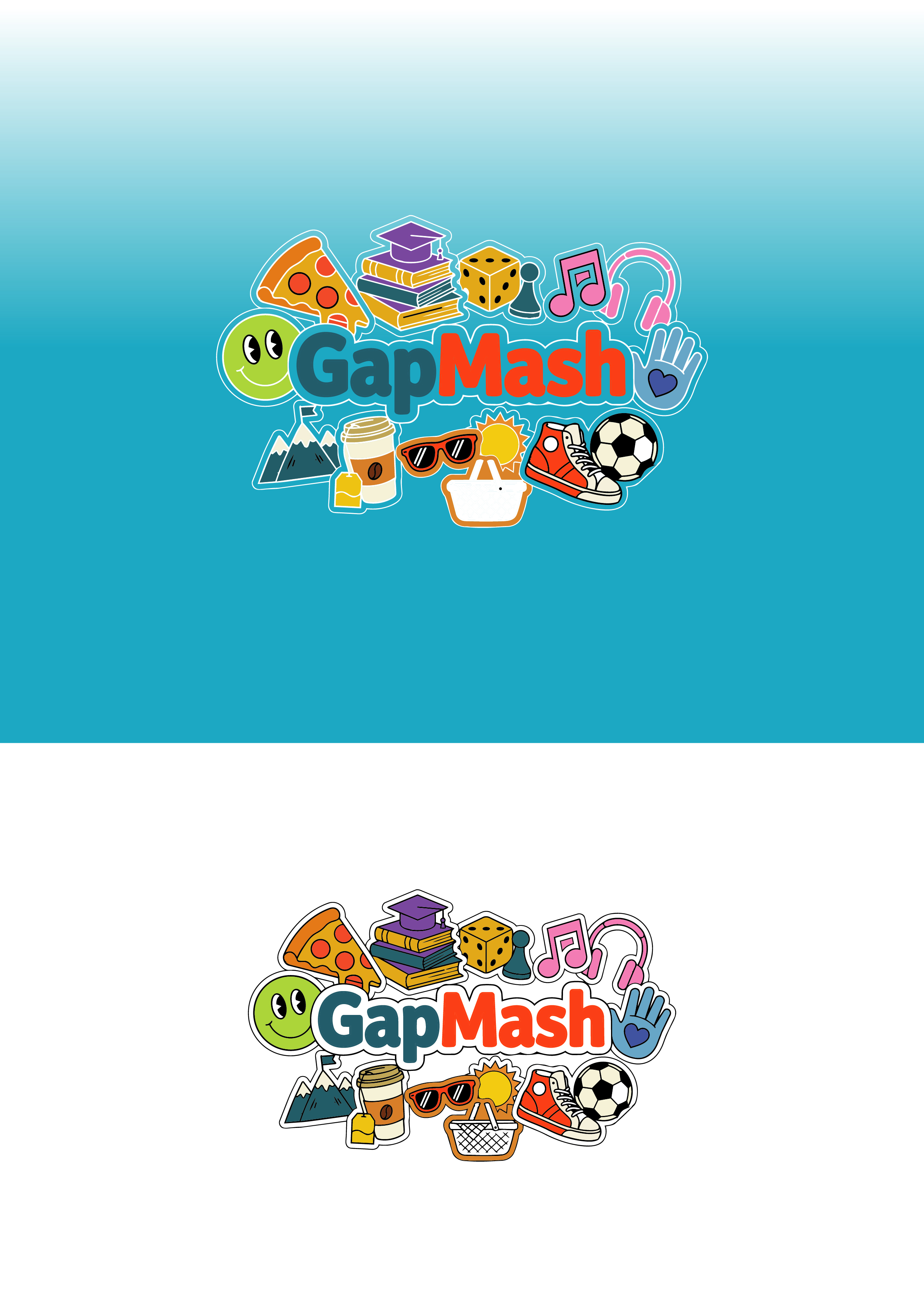 Logo Design by Maxo-Biz for this project | Design #37668682