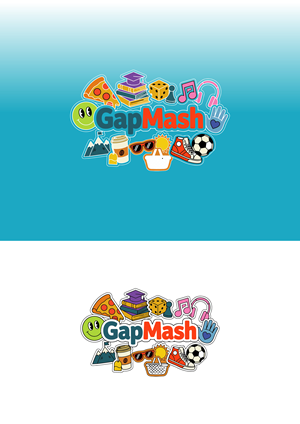 Logo Design by Maxo-Biz for this project | Design: #37668682