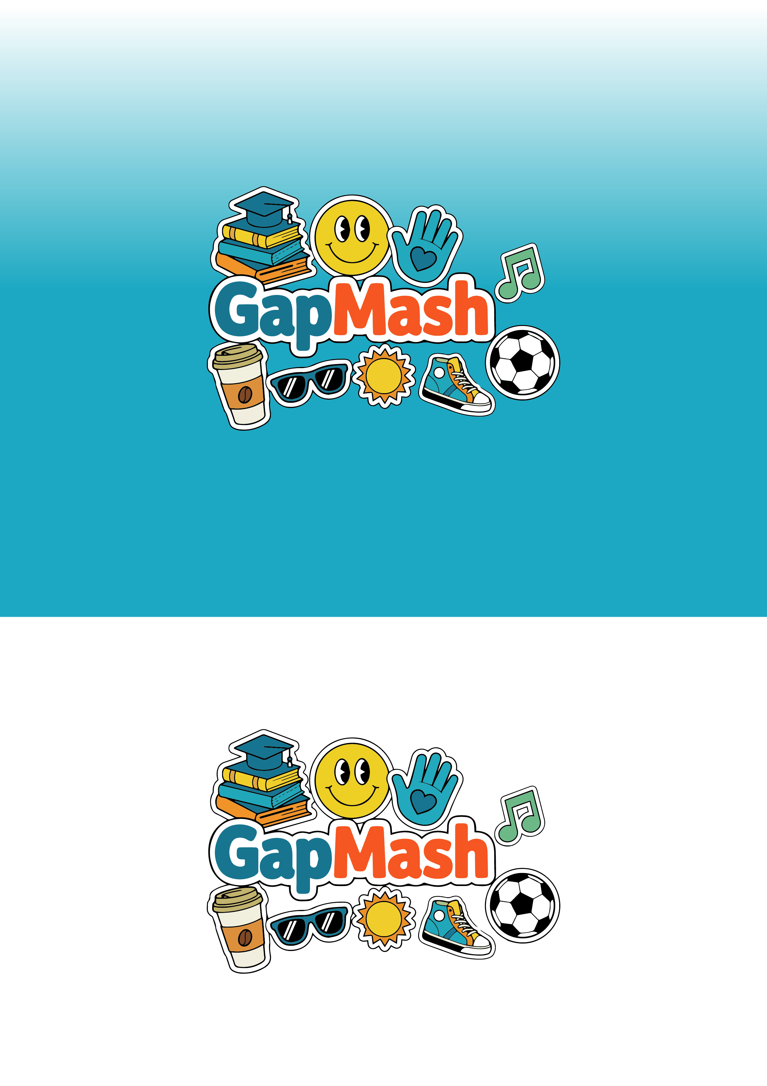 Logo Design by Maxo-Biz for this project | Design #37668683