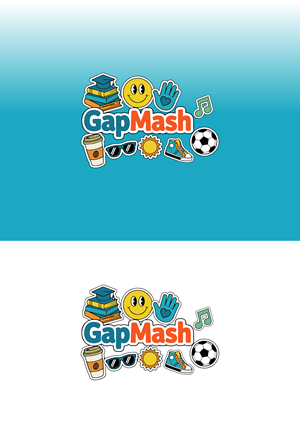 Logo Design by Maxo-Biz for this project | Design: #37668683