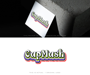 Logo Design by Ansh Design for this project | Design: #37644359