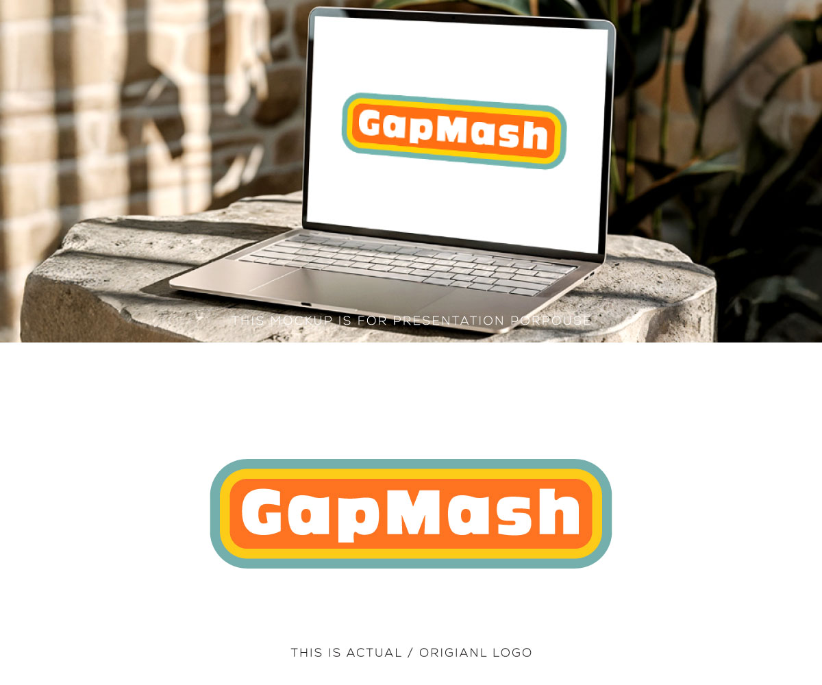 Logo Design by Ansh Design for this project | Design #37644360