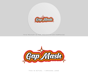 Logo Design by Ansh Design for this project | Design: #37647969