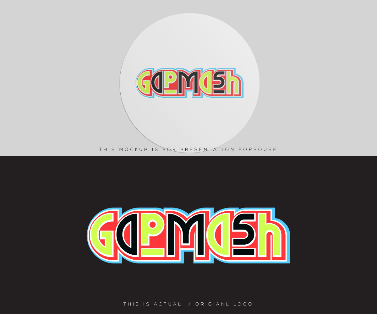 Logo Design by Ansh Design for this project | Design #37647972