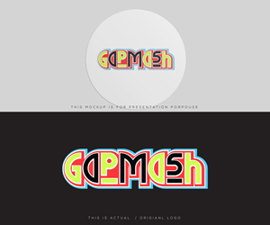 Logo Design by Ansh Design for this project | Design: #37647972
