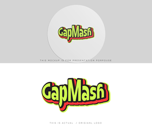 Logo Design by Ansh Design for this project | Design: #37651672