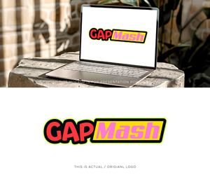 Logo Design by Ansh Design for this project | Design: #37651673