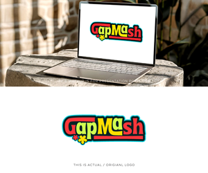 Logo Design by Ansh Design for this project | Design: #37651674
