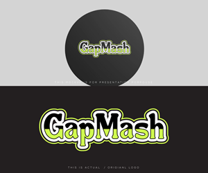 Logo Design by Ansh Design for this project | Design: #37651675