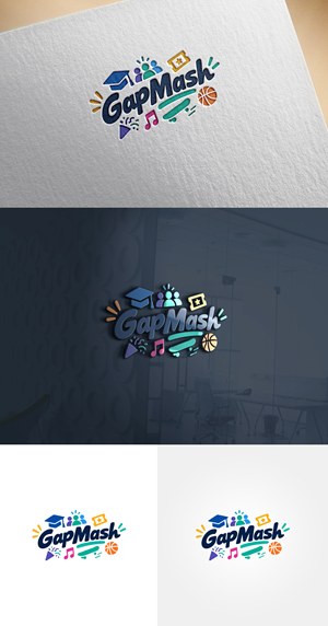 Logo Design by Soonia for this project | Design: #37649143