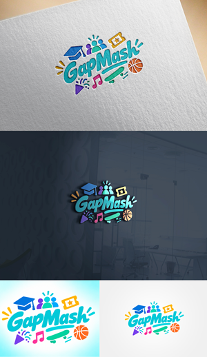 Logo Design by Soonia for this project | Design: #37668217