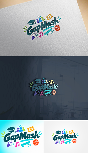 Logo Design by Soonia for this project | Design: #37668218