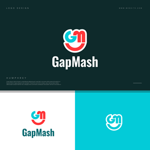 Logo Design by Humphrey™ for this project | Design #37664115