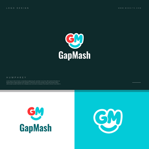 Logo Design by Humphrey™ for this project | Design: #37664116